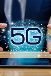 How 5G Technology May Revolutionize the Careers of MBA Program Graduates