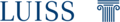 Logo Luiss Libera Università Internazionale degli Studi Sociali Guido Carli (Luiss University)