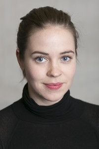 Anastasia Andrejewa