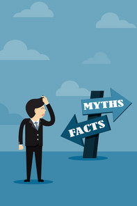 MBA Mythen